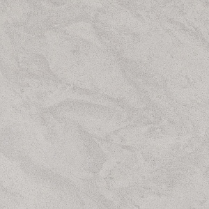 Amtico Spacia Stone Ceramic Light