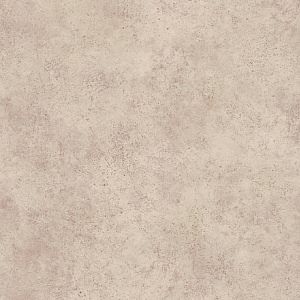 amtico first ceramic pale