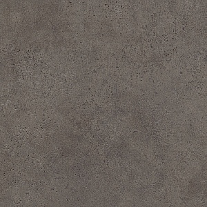 Amtico Spacia Stone Ceramic Sable