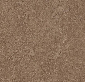 Marmoleum Fresco Clay
