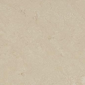 Marmoleum Concrete Cloudy sand