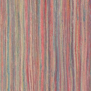 Marmoleum Striato Colour stream