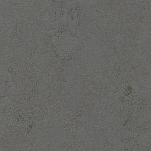 Marmoleum Concrete Comet