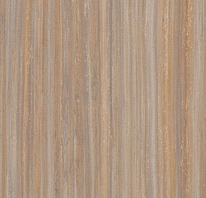 Marmoleum Striato Compressed time