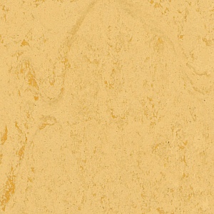 Tarkett Veneto xf 3.2 mm Corn 612