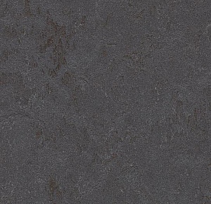 Marmoleum Concrete Cosmos 3725