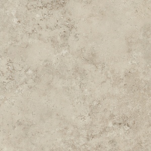 Amtico Spacia Stone Crema Travertine