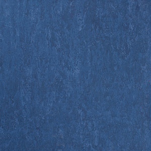 Tarkett Veneto xf 2.5mm Deep blue 767