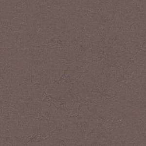 Marmoleum Concrete Delta lace