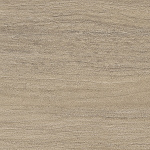 Amtico Spacia Stone Desert Sandstone