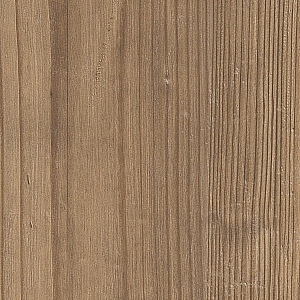 Amtico Spacia Wood Dry Cedar