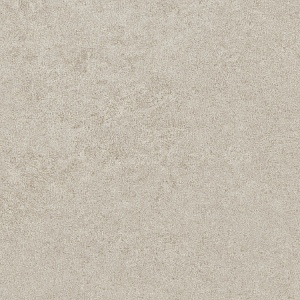 Amtico Spacia Stone Dry Stone Alba