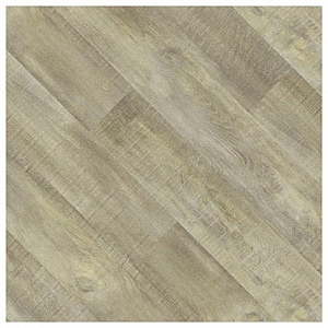 Fatra Imperio Dub alžírský 29501-1