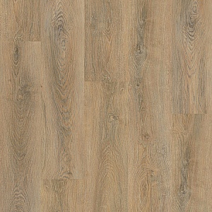 Fatra Click Dub Barca 15781-08