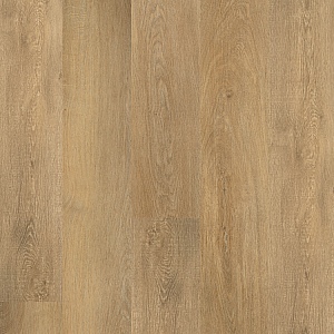 Fatra Click Dub Bohemia 7301-2