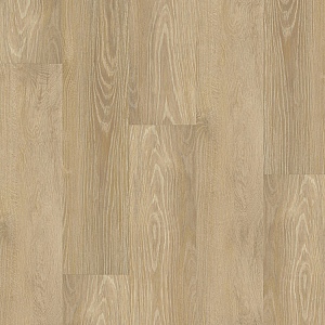 Fatra Click Dub Capuccino 7311-2