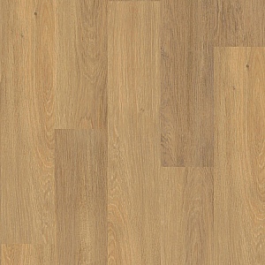 Fatra Click Dub Iber 1121-11