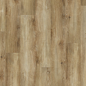 Fatra Click Dub Jasper 2617-307