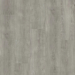 Fatra Click Dub Lávový 5010-9