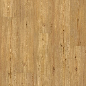 Fatra Click Dub Letní 5451-3