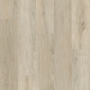 Fatra Click Dub Luna 14731-3