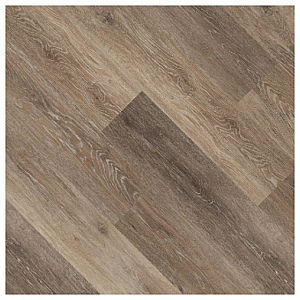 Fatra Imperio Dub norský 29510-1