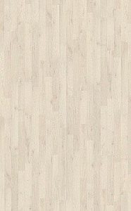 Egger Eclic 31 Dub polární PAEPL093