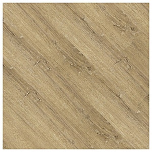 Fatra Imperio Dub rakouský 29507-1