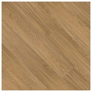 Fatra Imperio Dub rýnský 29505-2