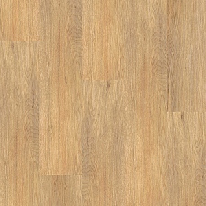 Fatra Click Dub Sandric 381-01