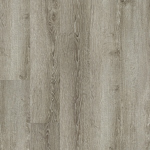 Fatra Click Dub Stelvio 2681-308