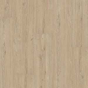 Fatra Click Dub Toskánský 6328-E