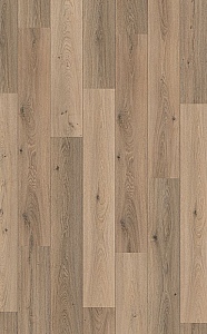 Egger Eclic 31 Dub Trilogy Cappuccino PAEPL037