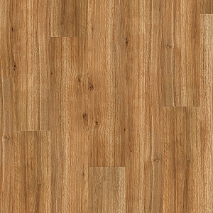 Fatra Click Dub Victory 2682-308