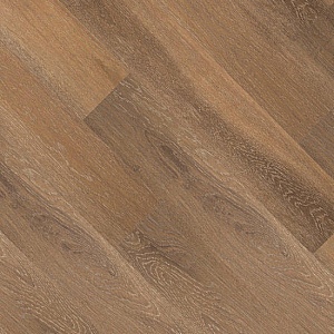 Fatra Imperio Dub zlatý 29513-2