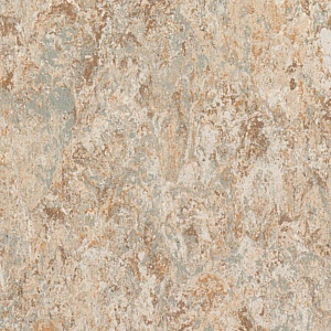 Tarkett Veneto xf 2.5mm Durango 121