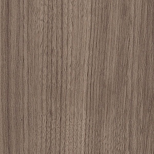 Amtico Spacia Wood Dusky Walnut