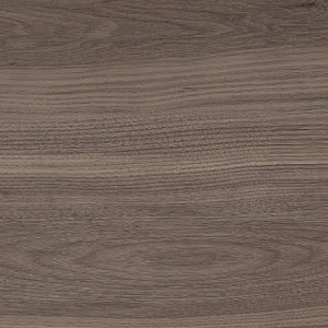 amtico first dusky walnut
