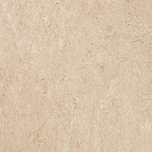 Tarkett Veneto xf 2.5mm Ecru 711