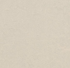 Marmoleum Fresco Edelweiss