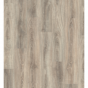 Egger Eclic 31 Dub Bardolino šedý PAEPL036