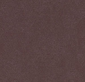 Marmoleum Walton Uni Eggplant purple 3353