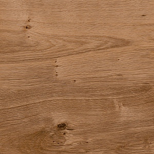 amtico first english oak