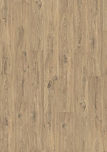 Egger Classic 32 Dub La Mancha EPL018