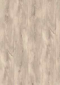 Egger Kingsize 32 Dub Verdon bílý