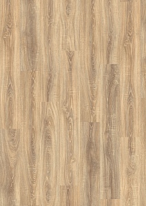 Egger Classic 31 Dub Bardolino EPL035