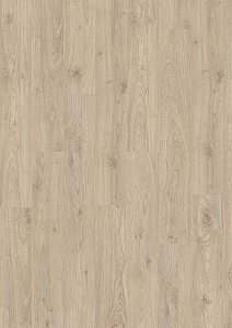 Egger Classic 32 Ashcroft Wood