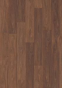 Egger Classic 32 Ořech La Paz EPL091