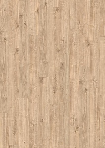 Egger Classic 31 Dub Zermatt pískově béžový