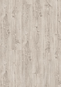 Egger Large 32 Dub Waltham bílý EPL123